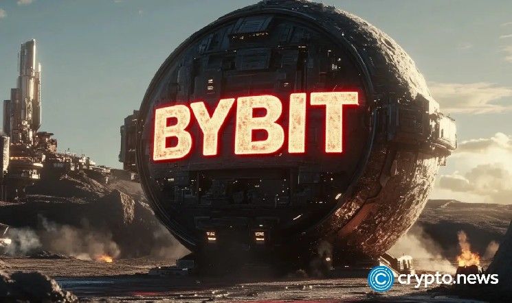 "باي بيت ومجموعة إمرات لإدارة الصناديق تطلقان تداول الأسهم المدعوم بـ USDT – اكتشف المزيد!"