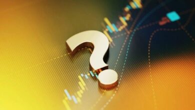 "بورصة كراكن للعملات الرقمية تختار هذا الألتكوين لتمثيل الأسهم الأمريكية المُرمززة - الأول من نوعه!"