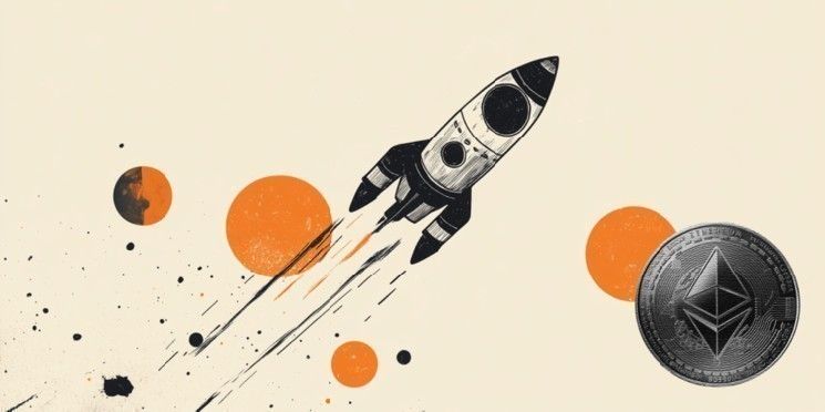 هل عودة إيثريوم حقيقية؟ اكتشف الحقيقة الآن!