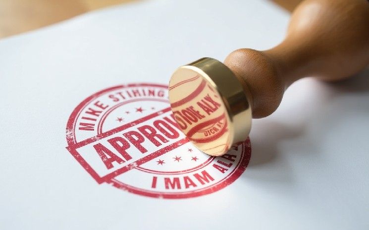 "هل تحصل Canary Capital على موافقة هيئة الأوراق المالية الأمريكية لصندوق SEI ETF المربوط؟ اكتشف التفاصيل الآن!"