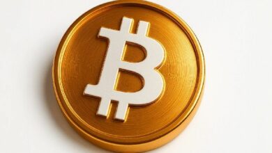 عمالة البيتكوين تتنفس الصعداء: صعوبة الشبكة تنخفض بنسبة 3.34% – اكتشف التفاصيل الآن!