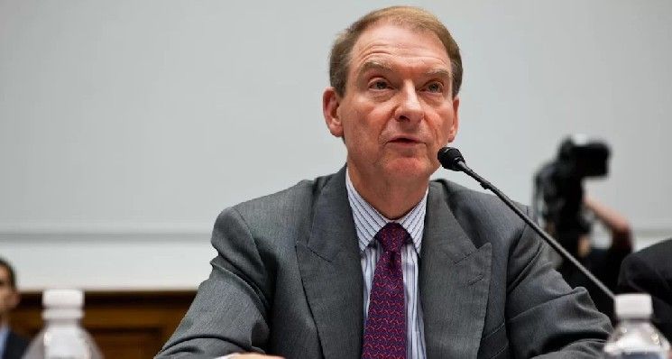 يوم كبير غدًا: رئيس هيئة الأوراق المالية الأمريكية يتحدث عن العملات الرقمية – إليك الموعد والتفاصيل المهمة