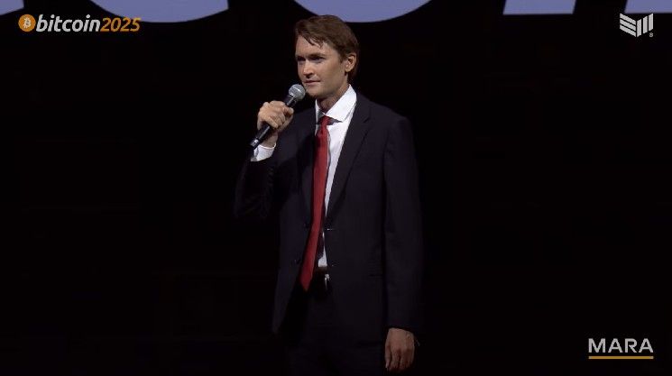 "مؤسس طريق الحرير روس أولبرخت يوجه رسالة لعشاق البيتكوين: 'الحرية تستحق النضال'"