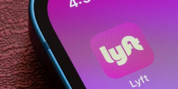 "شركة النقل المشترك Lyft تتعاون مع Bee Maps لتعزيز بيانات الخرائط اللامركزية – اكتشف التفاصيل الآن!"