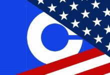 تقرير: كوينبيس غيرت قواعد الدعوى القضائية قبل يوم من الكشف عن اختراق البيانات – اكتشف التفاصيل الآن!