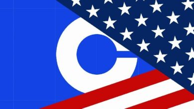 تقرير: كوينبيس غيرت قواعد الدعوى القضائية قبل يوم من الكشف عن اختراق البيانات – اكتشف التفاصيل الآن!