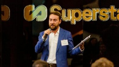 "سوبرستيت تتوسع في الأسهم المميزة بالتوكنات: استراتيجيات SOL ستكون القائمة الأولى – اكتشف التفاصيل الآن!"