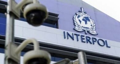 "مختطَفون: رجال أعمال في مجال العملات الرقمية في بوينس آيرس وإنتربول تصدر إنذارات حمراء للمشتبه بهم الروس!"