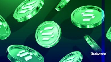 "تقلبات سولايير تبدأ مبكرًا: اكتشف الأسباب والتداعيات الآن!"