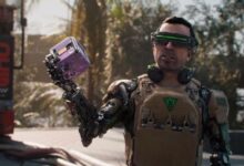 "مبيعات 'أوف ذا غريد' NFT تشهد ارتفاعًا كبيرًا مع توسع لعبة Avalanche نحو منصة Steam – اكتشف التفاصيل الآن!"