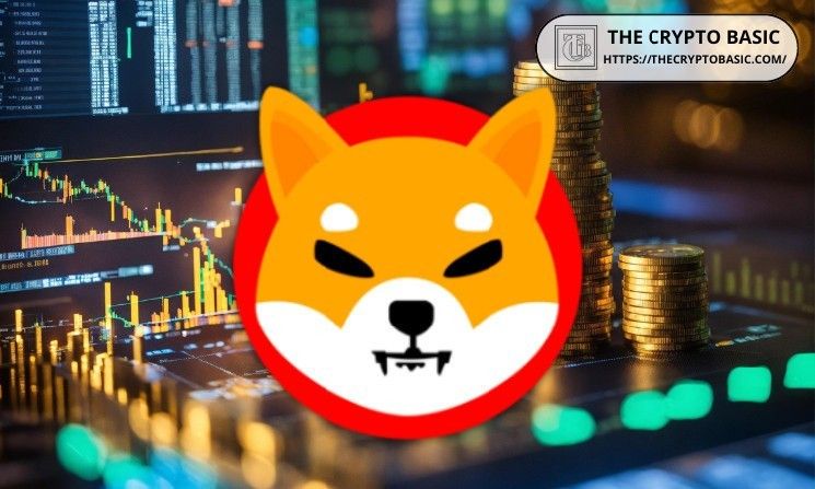 إليك القيمة المحتملة لـ Shiba Inu إذا وصلت قيمتها السوقية إلى مستويات Solana وBNB وTether – اكتشف التفاصيل الآن!