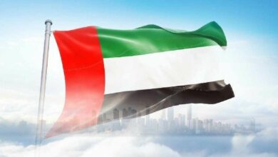 تمتّع Ripple الموافقة في الإمارات للدخول إلى أسواق تجارية بقيمة 400 مليار دولار وتحويلات بقيمة 40 مليار دولار – اكتشف التفاصيل الآن!