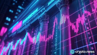 "AEON تدمج خدمة World Liberty Financial للدفع بـ USD1 عبر الإنترنت وخارجه – اكتشف الميزات الآن!"