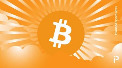 "مطورو بيتكوين في حرب OP_RETURN: دوافعهم تقليل الضرر – اكتشف التفاصيل الآن!"