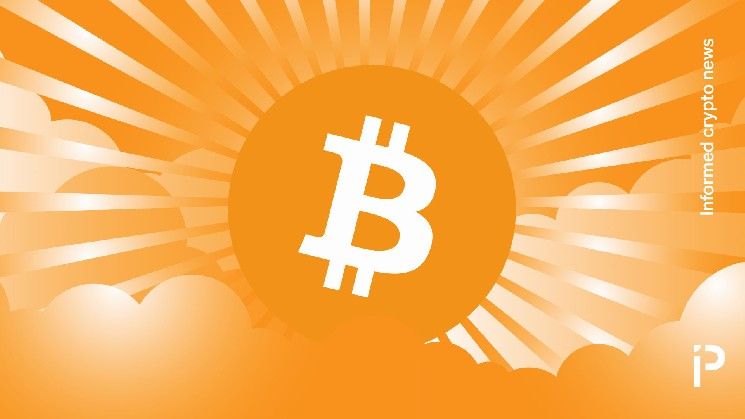 "مطورو بيتكوين في حرب OP_RETURN: دوافعهم تقليل الضرر – اكتشف التفاصيل الآن!"