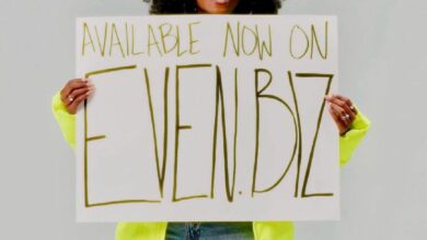 "إطلاق EVEN سلسلة Avalanche مخصصة لدفع مستقبل الموسيقى المتمحورة حول المعجبين"