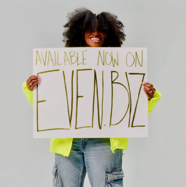 "إطلاق EVEN سلسلة Avalanche مخصصة لدفع مستقبل الموسيقى المتمحورة حول المعجبين"