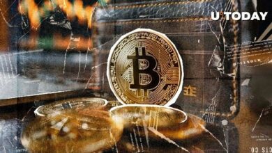 "بتكوين (BTC) يشهد طلبًا بقيمة 23 مليار دولار: هل صدمة العرض قادمة؟ اكتشف التفاصيل الآن!"