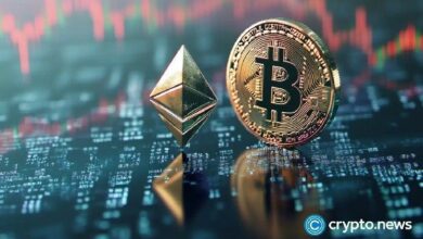 تراجع هيمنة البيتكوين يشير إلى اقتراب موسم الألتكوين: رئيس عمليات MEXC يوضح التفاصيل