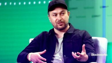 "رؤية 'ناسداك على سولانا' تتقدم مع إطلاق جرس الافتتاح: اكتشف التطورات الآن!"