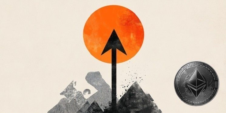 توقعات سعر الإيثيريوم: ETH يشهد ضغط شراء متصاعد مع تعافيه فوق مستوى 2500 دولار – اكتشف التوقعات الآن!