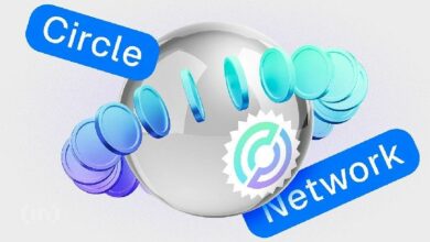 ما هي شبكة Circle للدفع (CPN)؟ اكتشف مستقبل المعاملات الرقمية الآن!