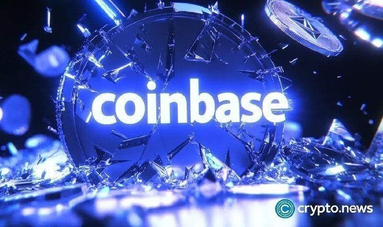 كيف تطورت عملية الاحتيال على Coinbase وما يعنيه ذلك للبورصة - اكتشف التفاصيل الآن!