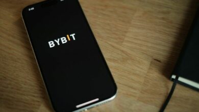 "منصة التبادل Bybit تحصل على ترخيص MiCA في النمسا – تعرف على التفاصيل الآن!"