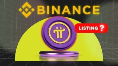 هل سيقوم بينانس بإدراج شبكة باي؟ مستخدمو الفيسبوك يكتشفون أدلة في منشور جديد – اكتشف التفاصيل الآن!