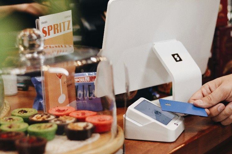 "Bitget Wallet تتعاون مع Coinpal لتمكين المستخدمين من إنفاق العملات الرقمية لدى أكثر من 6000 متجر إلكتروني – اكتشف المزايا الآن!"