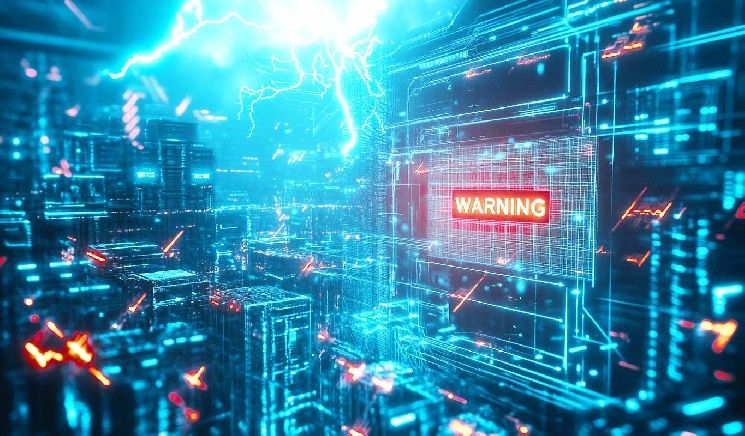 "معلومات 25 مليون عميل في خطر بعد اكتشاف عملاق الاتصالات برمجية خبيثة لسرقة أرقام SIM – تعرف على التفاصيل الآن!"