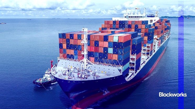 تحليل البيانات للكشف عن تأثيرات التعريفات الجمركية الأمريكية: اكتشف التفاصيل الآن!