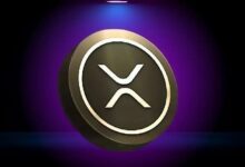 توقعات سعر الريبل: متى سيتجاوز سعر XRP حاجز 3 دولار؟ اكتشف الآن!
