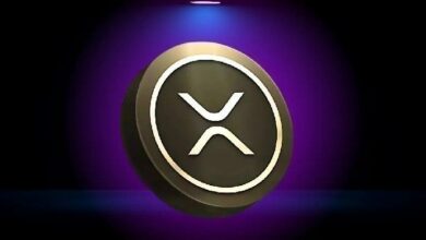 توقعات سعر الريبل: متى سيتجاوز سعر XRP حاجز 3 دولار؟ اكتشف الآن!