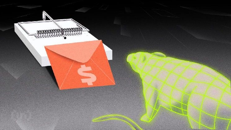 "إحذروا! اقتراح غوغل كروم يوجه مستخدمًا إلى موقع احتيالي ويخسر 20,000 دولار في دقائق"