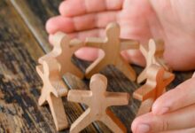 إطلاق شيبا إنو لـ "شيب داو" لتوسيع الحوكمة عبر التخزين والتصويت: اكتشف المزيد الآن!