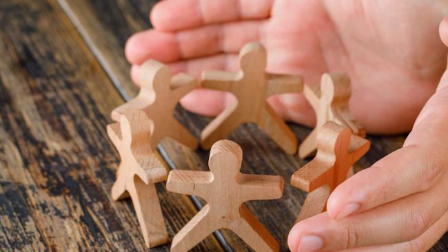 إطلاق شيبا إنو لـ "شيب داو" لتوسيع الحوكمة عبر التخزين والتصويت: اكتشف المزيد الآن!