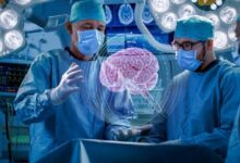 دراسة جديدة تربط خطر الإصابة بالخرف بالعمر البيولوجي: اكتشف الأسباب والوقاية الآن!