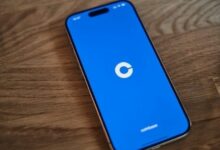 "تحليل: رد فعل السوق على اختراق كوين بيز مبالغ فيه وسط تحقيق هيئة الأوراق المالية وتراجع سعر COIN – اكتشف التفاصيل الآن!"