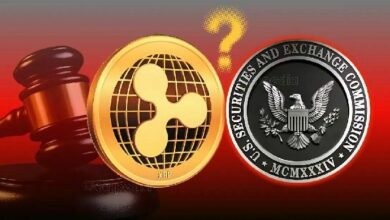 أخبار XRP: قضية ريبل لم تُغلق بعد.. محام سابق في هيئة الأوراق المالية يشير إلى "مشكلة أكبر" – تعرف على التفاصيل الآن!