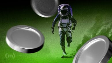 كيف يدمر رأس المال الاستثماري المستقبل الطويل للعملات الرقمية – اكتشف الأسباب الآن!