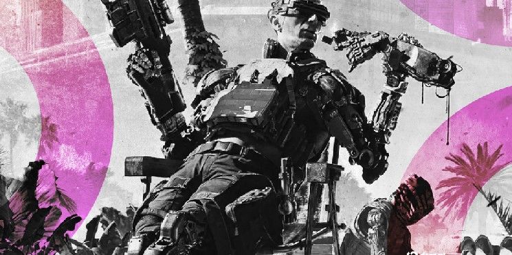 "أبرز أخبار ألعاب الكريبتو هذا الأسبوع: 'Off the Grid' قريبًا على Steam وإغلاق 'Ember Sword' على Ethereum – اكتشف التفاصيل الآن!"