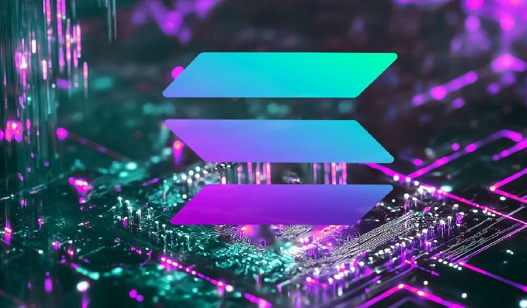 تاجر عملات رقمية يحقق ربحًا بمقدار 517 ضعفًا على ألتكوين مبني على سولانا صعد 7000% في أسبوع واحد فقط – اكتشف التفاصيل مع Lookonchain