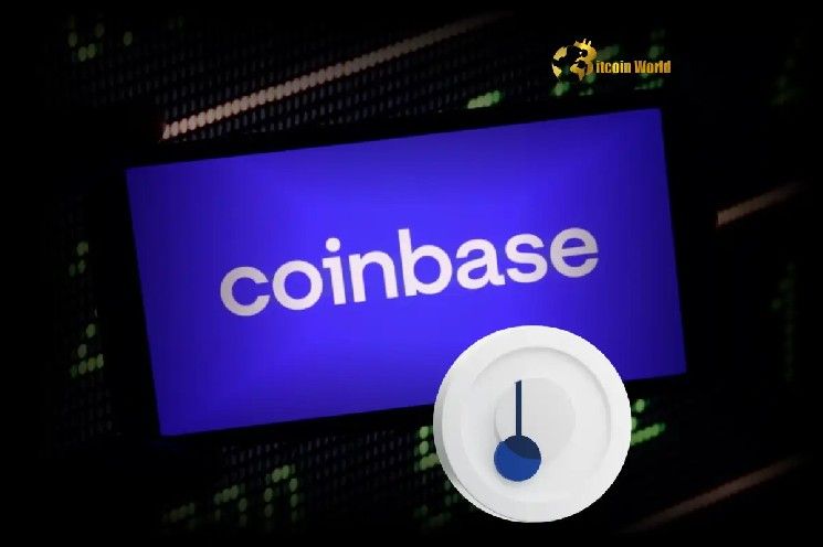 "Coinbase تفتح باب التداول لـ PENDLE لسكان نيويورك: فرصة لا تفوت!"