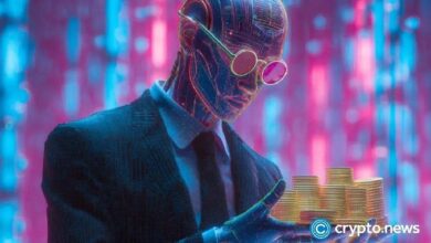 شبكة شارديوم الرئيسية تنطلق بعد مشاركة قياسية في شبكة الاختبار للمتحققين: اكتشف التفاصيل الآن!