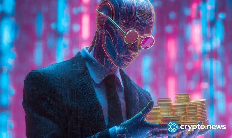 شبكة شارديوم الرئيسية تنطلق بعد مشاركة قياسية في شبكة الاختبار للمتحققين: اكتشف التفاصيل الآن!