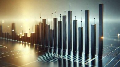 "ازدهار العملات المستقرة بقيمة 1.82 تريليون دولار على وشك تحطيم تاريخ البنوك، وفقًا لـ A16z – اكتشف التفاصيل الآن!"