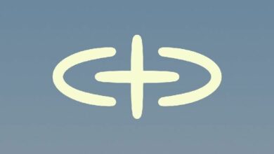 "Sophon تطلق أوراكل اجتماعي قائم على zkTLS لدمج بيانات Web2 الخاصة على السلسلة - اكتشف المزيد الآن!"