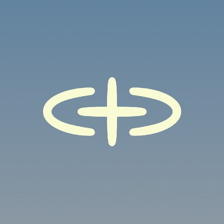 "Sophon تطلق أوراكل اجتماعي قائم على zkTLS لدمج بيانات Web2 الخاصة على السلسلة - اكتشف المزيد الآن!"