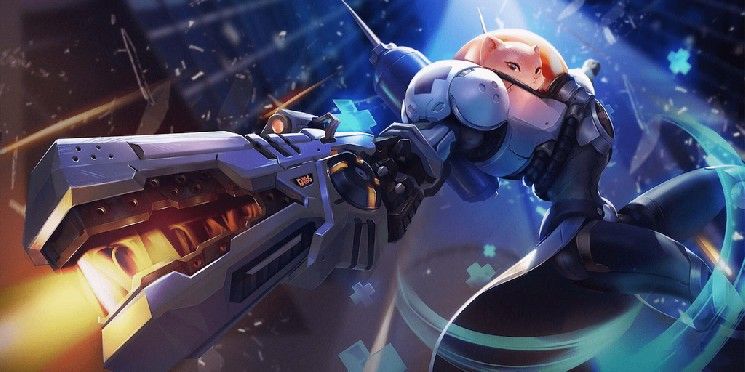 "لعبة 'Nyan Heroes' على سولانا تغلق أبوابها بسبب مشاكل التمويل – اكتشف التفاصيل الآن!"